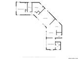 136 Lakeridge Loop - Photo 37