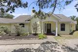 136 Lakeridge Loop - Photo 4