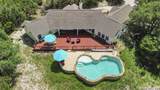 136 Lakeridge Loop - Photo 5
