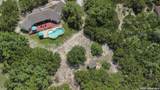 136 Lakeridge Loop - Photo 7