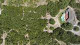 136 Lakeridge Loop - Photo 8