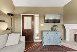 136 Lakeridge Loop - Photo 9