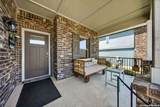 731 Red Barn - Photo 10