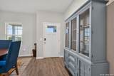 731 Red Barn - Photo 11