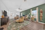 731 Red Barn - Photo 12