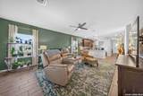 731 Red Barn - Photo 14
