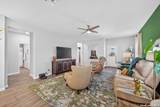 731 Red Barn - Photo 16