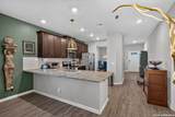 731 Red Barn - Photo 17