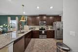 731 Red Barn - Photo 19