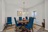 731 Red Barn - Photo 21