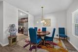 731 Red Barn - Photo 22
