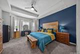 731 Red Barn - Photo 23