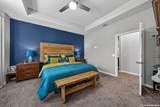 731 Red Barn - Photo 24