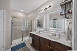 731 Red Barn - Photo 25