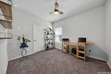 731 Red Barn - Photo 26