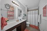 731 Red Barn - Photo 27