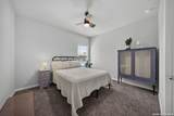 731 Red Barn - Photo 28