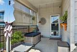 731 Red Barn - Photo 30