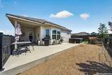 731 Red Barn - Photo 31