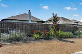 731 Red Barn - Photo 36