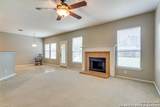 109 Sage Canyon - Photo 10