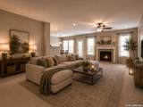109 Sage Canyon - Photo 11
