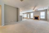 109 Sage Canyon - Photo 12