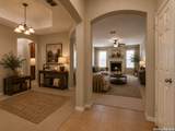 109 Sage Canyon - Photo 13