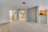 109 Sage Canyon - Photo 14