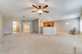 109 Sage Canyon - Photo 15