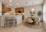 109 Sage Canyon - Photo 16