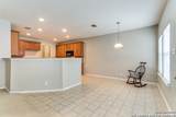109 Sage Canyon - Photo 17