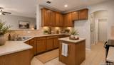 109 Sage Canyon - Photo 18