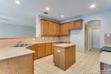 109 Sage Canyon - Photo 19