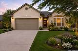 109 Sage Canyon - Photo 2