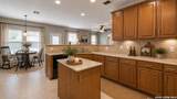 109 Sage Canyon - Photo 20