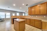 109 Sage Canyon - Photo 21