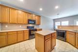 109 Sage Canyon - Photo 22