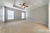 109 Sage Canyon - Photo 24