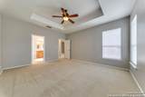 109 Sage Canyon - Photo 25