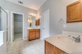 109 Sage Canyon - Photo 27