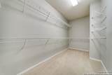 109 Sage Canyon - Photo 28