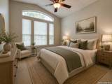 109 Sage Canyon - Photo 29