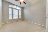109 Sage Canyon - Photo 30
