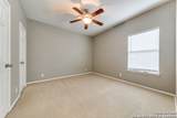 109 Sage Canyon - Photo 31