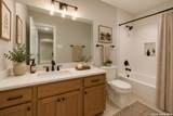 109 Sage Canyon - Photo 32