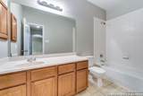 109 Sage Canyon - Photo 33