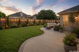 109 Sage Canyon - Photo 34