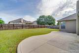 109 Sage Canyon - Photo 35