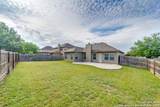 109 Sage Canyon - Photo 36
